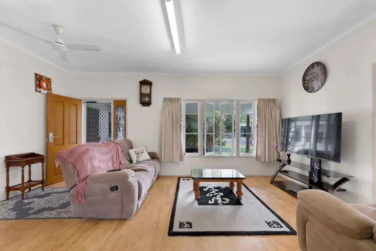 Seventh view of Homely house listing, 10 Forgan Street, North Mackay QLD 4740