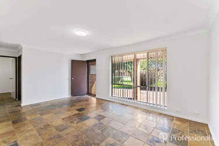 Seventh view of Homely semi-detached listing, 7 Dealy Close, Cannington WA 6107