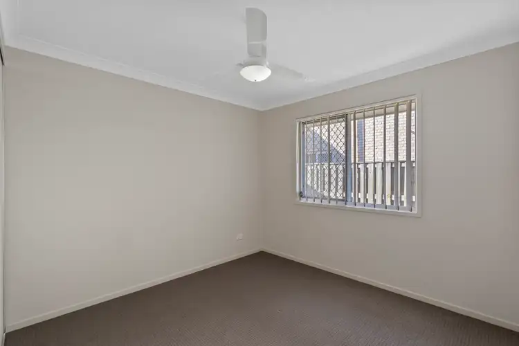 Main view of Homely house listing, 1 Farve Lane, Ormeau QLD 4208