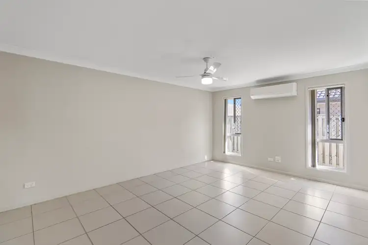 Fourth view of Homely house listing, 1 Farve Lane, Ormeau QLD 4208