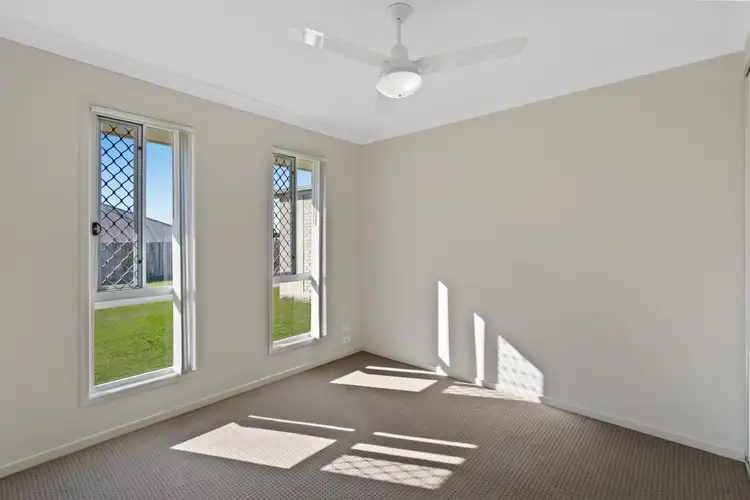 Fifth view of Homely house listing, 1 Farve Lane, Ormeau QLD 4208