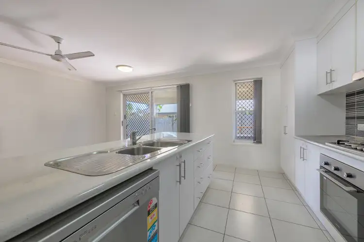 Third view of Homely house listing, 30 Bottlebrush Drive, Kirkwood QLD 4680