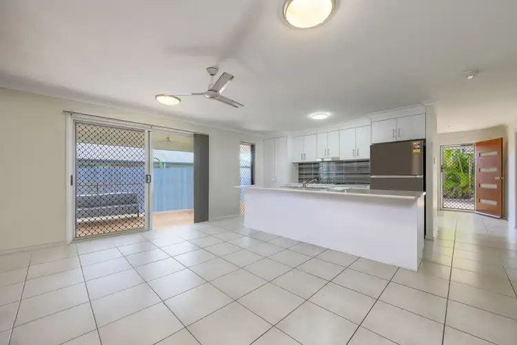 Fourth view of Homely house listing, 30 Bottlebrush Drive, Kirkwood QLD 4680