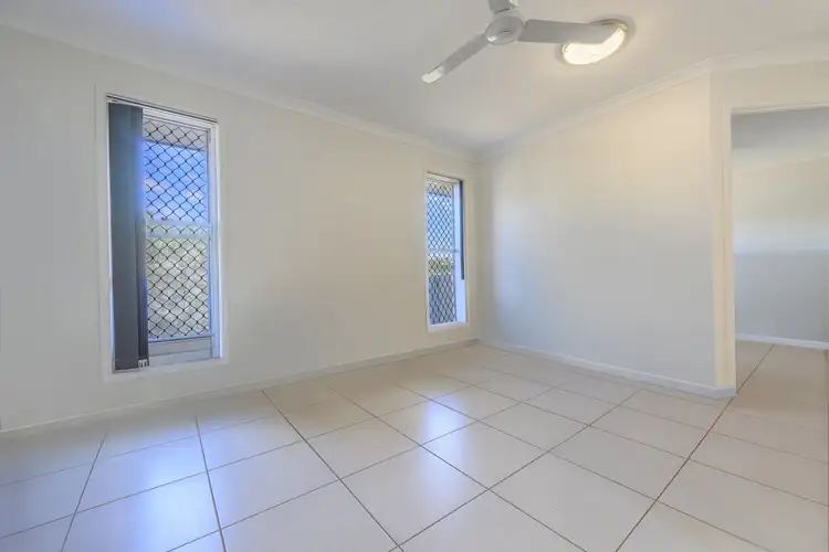 Fifth view of Homely house listing, 30 Bottlebrush Drive, Kirkwood QLD 4680