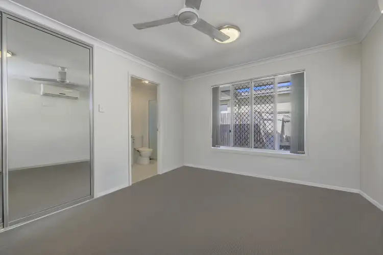 Sixth view of Homely house listing, 30 Bottlebrush Drive, Kirkwood QLD 4680
