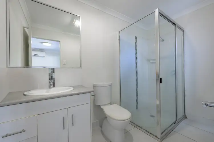 Seventh view of Homely house listing, 30 Bottlebrush Drive, Kirkwood QLD 4680