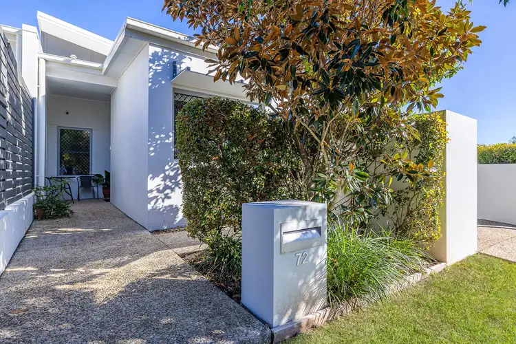 72/20 Salisbury Street, Redland Bay QLD 4165