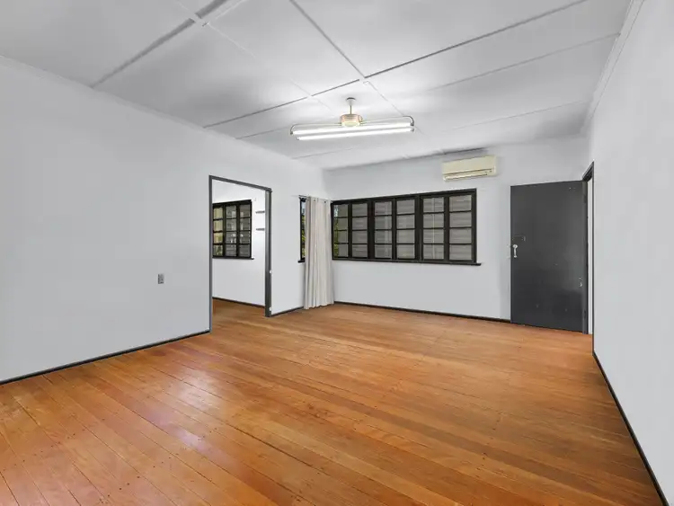 Third view of Homely house listing, 8 Hunter Street, Brassall QLD 4305
