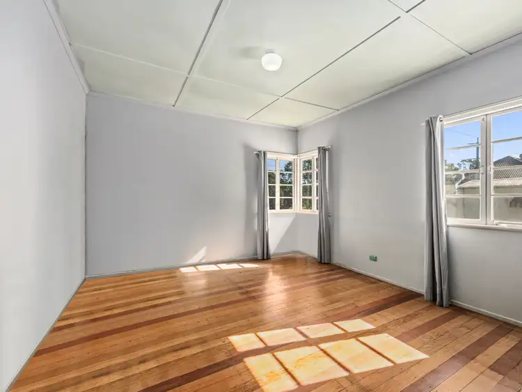 Sixth view of Homely house listing, 8 Hunter Street, Brassall QLD 4305