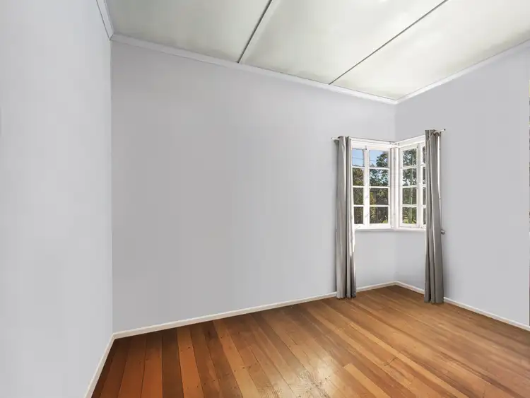 Seventh view of Homely house listing, 8 Hunter Street, Brassall QLD 4305