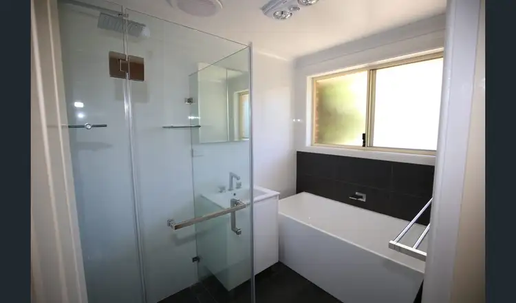 Third view of Homely house listing, 4/7 Spring Street, Orange NSW 2800