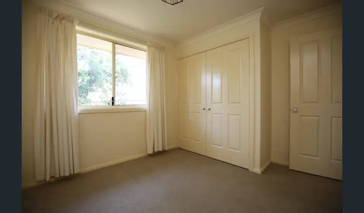 Fifth view of Homely house listing, 4/7 Spring Street, Orange NSW 2800