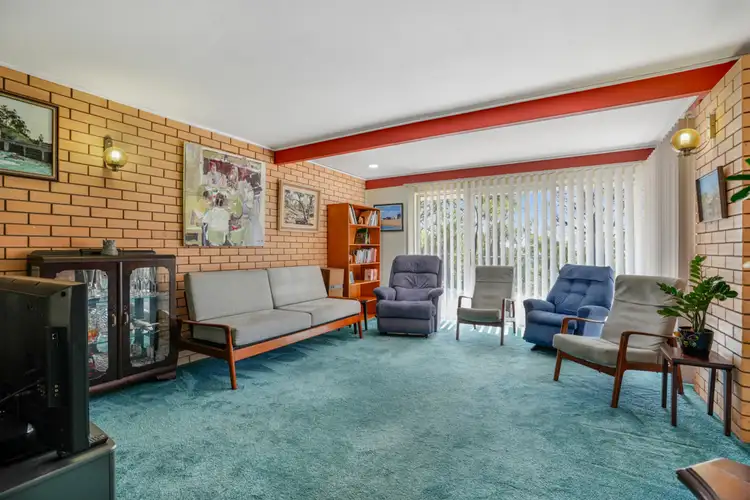 Sixth view of Homely house listing, 877 Kirkwood Road, Kirkwood QLD 4680