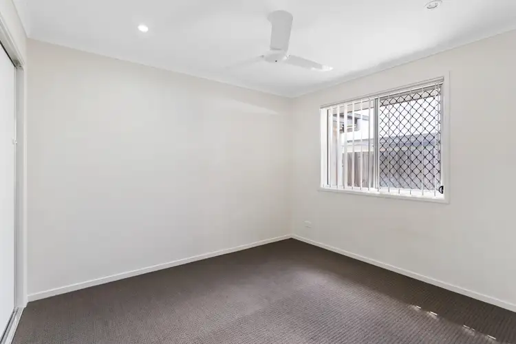 Fourth view of Homely house listing, 59 Lemongrass Circuit, Griffin QLD 4503