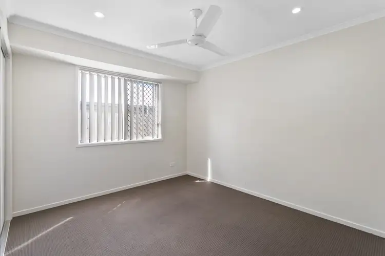 Fifth view of Homely house listing, 59 Lemongrass Circuit, Griffin QLD 4503