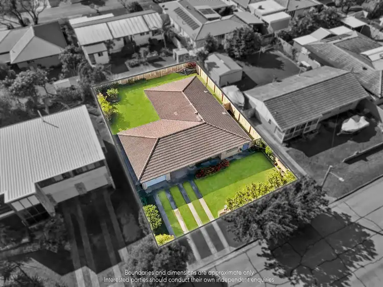 Third view of Homely house listing, 19 Drome Street, Runaway Bay QLD 4216