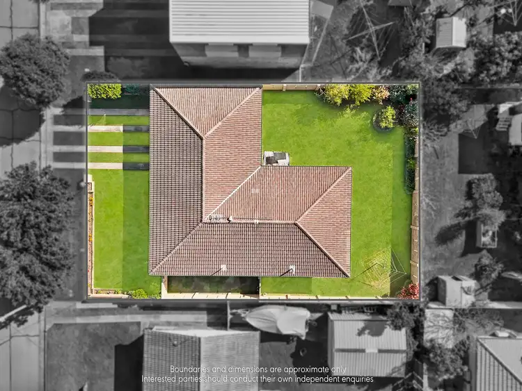Fifth view of Homely house listing, 19 Drome Street, Runaway Bay QLD 4216