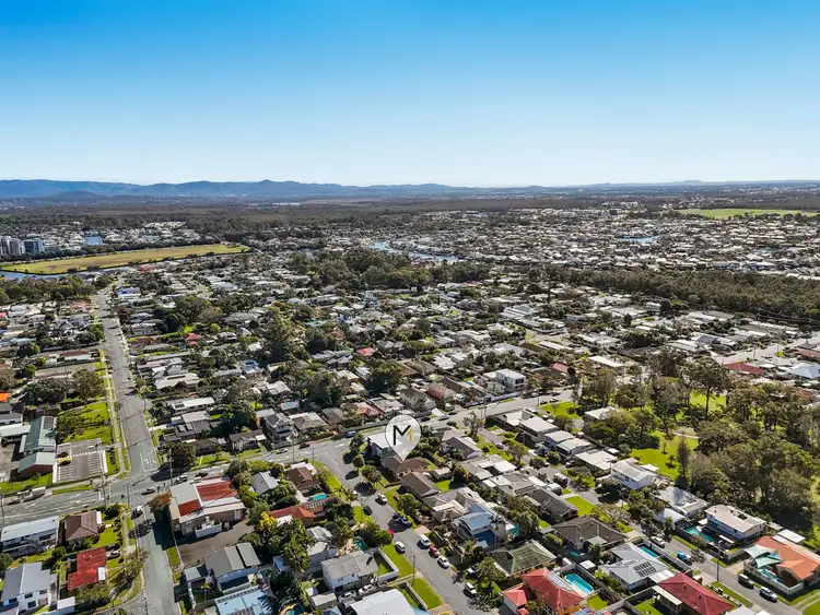 Sixth view of Homely house listing, 19 Drome Street, Runaway Bay QLD 4216