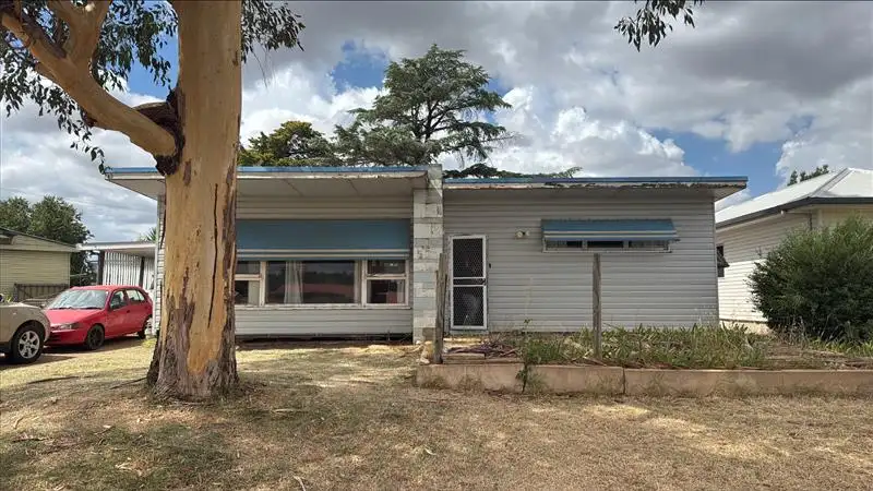 Main view of Homely house listing, 3 Brolgan Road, Parkes NSW 2870