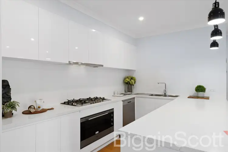 Sixth view of Homely townhouse listing, 2/152 Mt Dandenong Road, Ringwood East VIC 3135