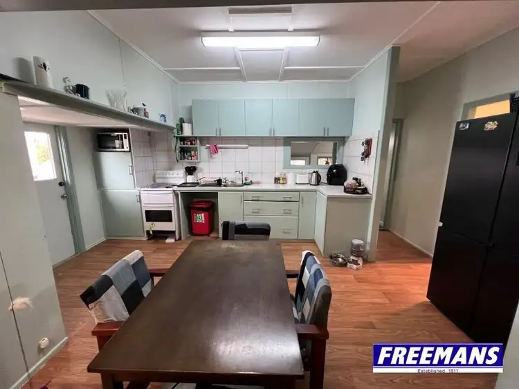 Fourth view of Homely house listing, 7 Tuite Street, Kingaroy QLD 4610