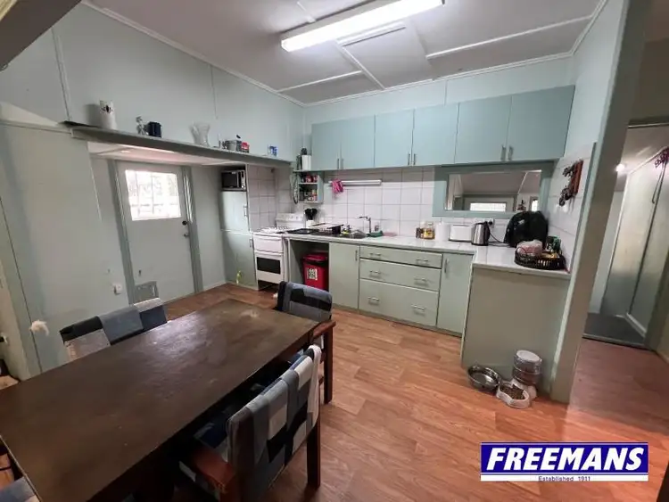 Fifth view of Homely house listing, 7 Tuite Street, Kingaroy QLD 4610