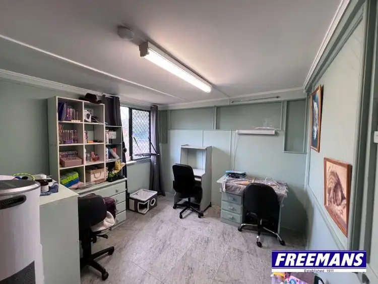 Sixth view of Homely house listing, 7 Tuite Street, Kingaroy QLD 4610