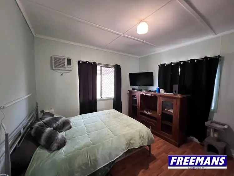 Seventh view of Homely house listing, 7 Tuite Street, Kingaroy QLD 4610