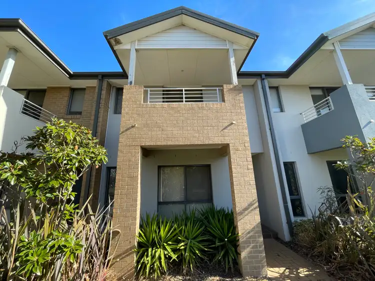 16 Staghorn Terrace, Point Cook VIC 3030