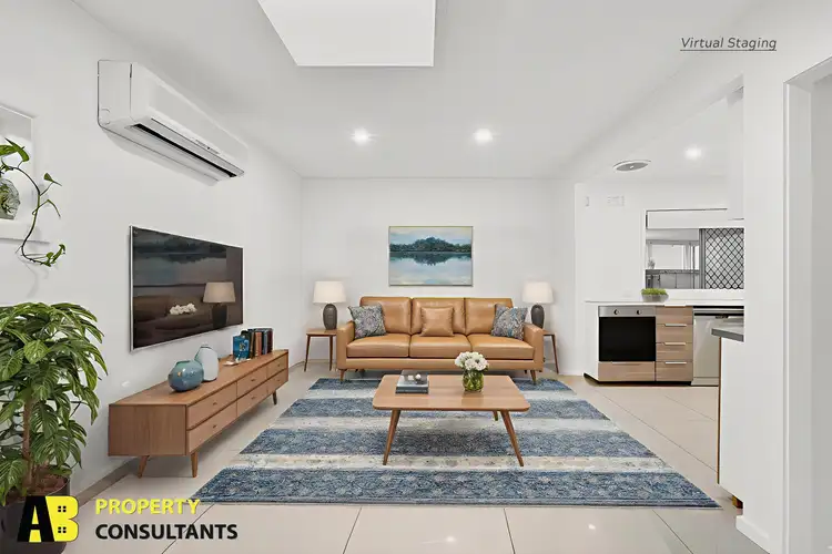 Main view of Homely house listing, 171 Fitzwilliam Road, Toongabbie NSW 2146