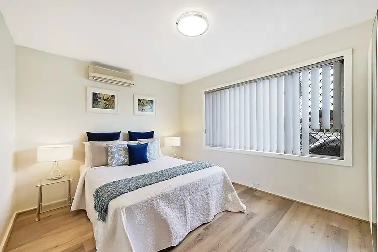 Fourth view of Homely house listing, 171 Fitzwilliam Road, Toongabbie NSW 2146