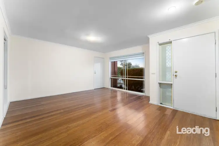 Second view of Homely house listing, 14 Magdalene Court, Sunbury VIC 3429
