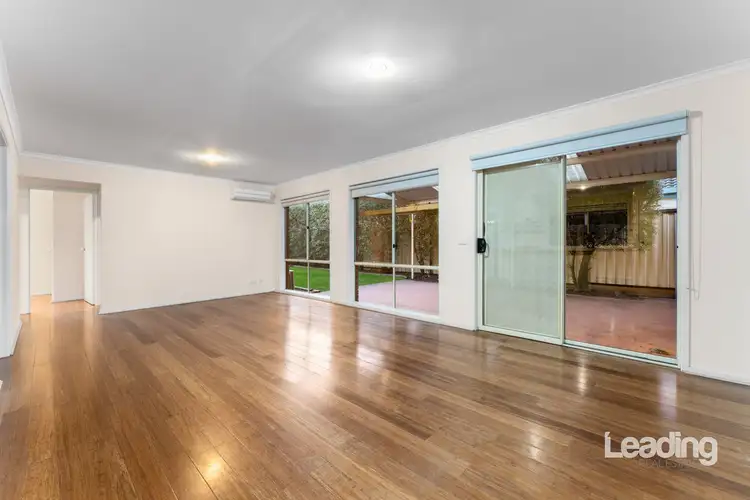 Fourth view of Homely house listing, 14 Magdalene Court, Sunbury VIC 3429