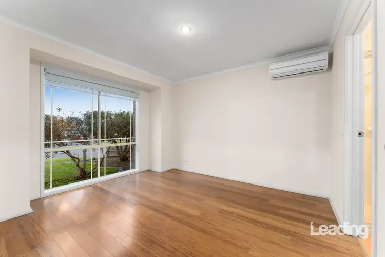 Fifth view of Homely house listing, 14 Magdalene Court, Sunbury VIC 3429