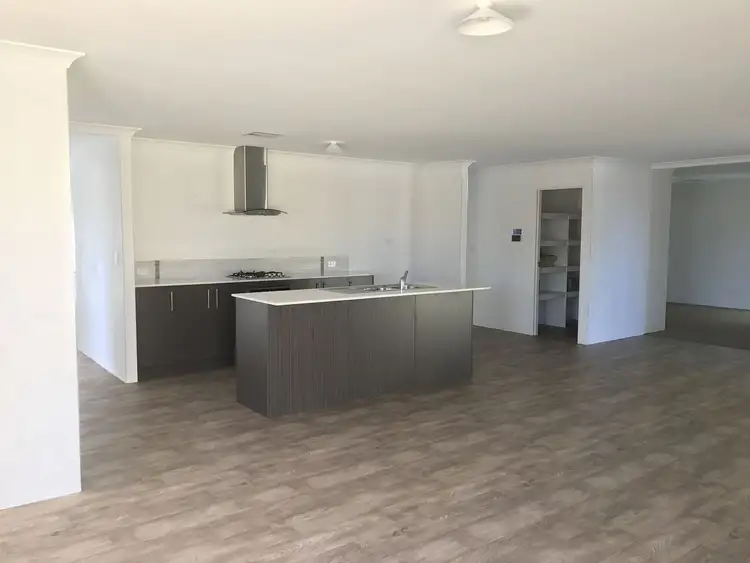 Third view of Homely unit listing, 3/373 Old Coast Road, Australind WA 6233