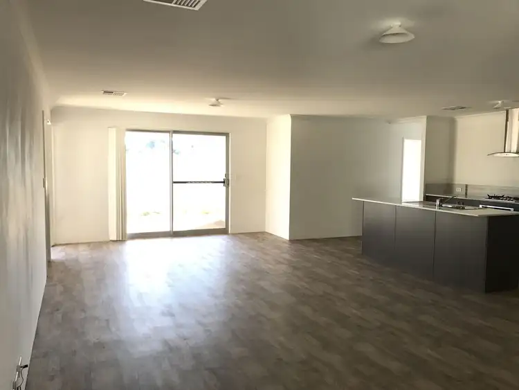 Fourth view of Homely unit listing, 3/373 Old Coast Road, Australind WA 6233
