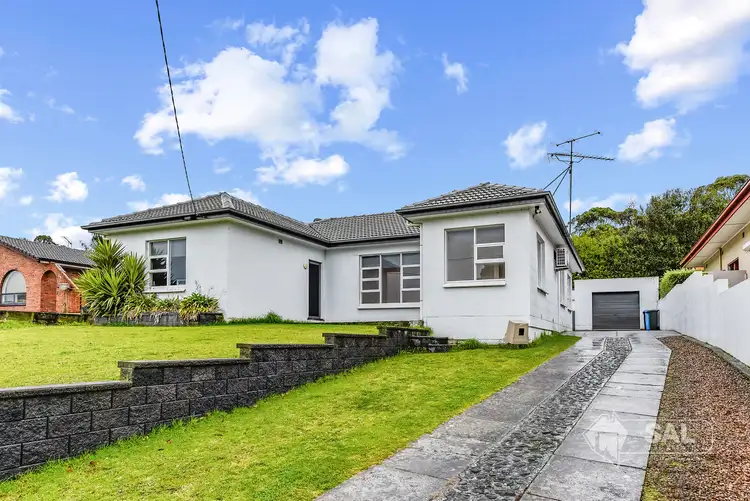 22 Currawong Crescent, Mount Gambier SA 5290