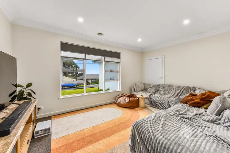 Fifth view of Homely house listing, 22 Currawong Crescent, Mount Gambier SA 5290