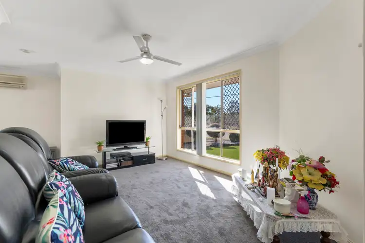 Second view of Homely house listing, 365 South Station Road, Raceview QLD 4305