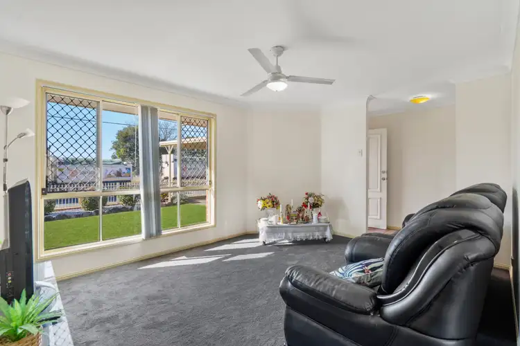 Third view of Homely house listing, 365 South Station Road, Raceview QLD 4305