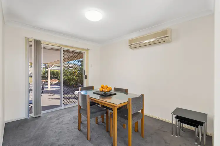 Fourth view of Homely house listing, 365 South Station Road, Raceview QLD 4305