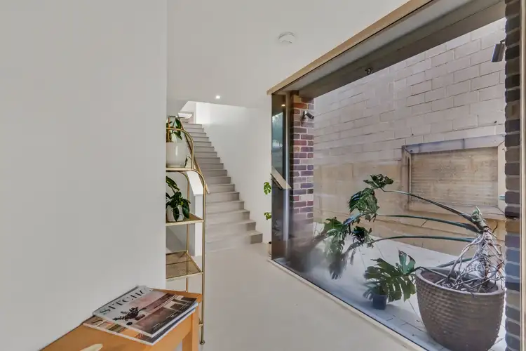 Third view of Homely unit listing, 4a Baudin Terrace, Bunbury WA 6230