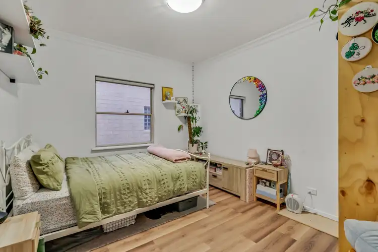 Sixth view of Homely unit listing, 4a Baudin Terrace, Bunbury WA 6230