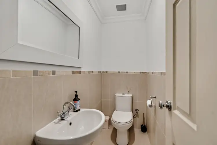 Seventh view of Homely unit listing, 4a Baudin Terrace, Bunbury WA 6230