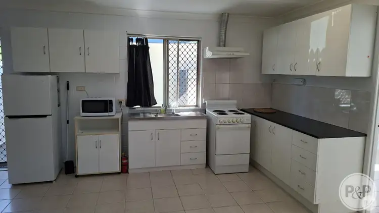 1/350-358 Sturt Street, Townsville City QLD 4810