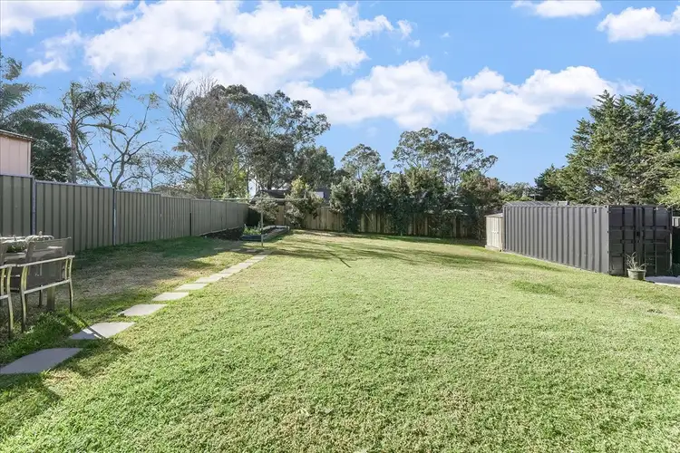 Second view of Homely house listing, 19 Tahmoor Road, Tahmoor NSW 2573