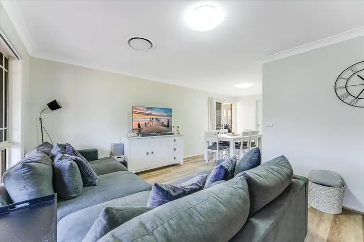 Third view of Homely house listing, 19 Tahmoor Road, Tahmoor NSW 2573
