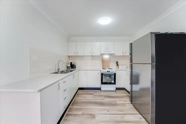 Fourth view of Homely house listing, 19 Tahmoor Road, Tahmoor NSW 2573