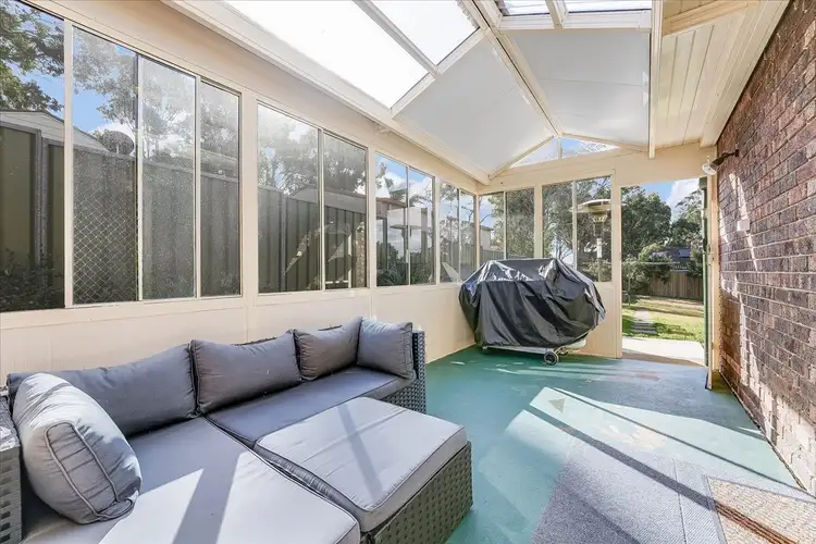 Sixth view of Homely house listing, 19 Tahmoor Road, Tahmoor NSW 2573