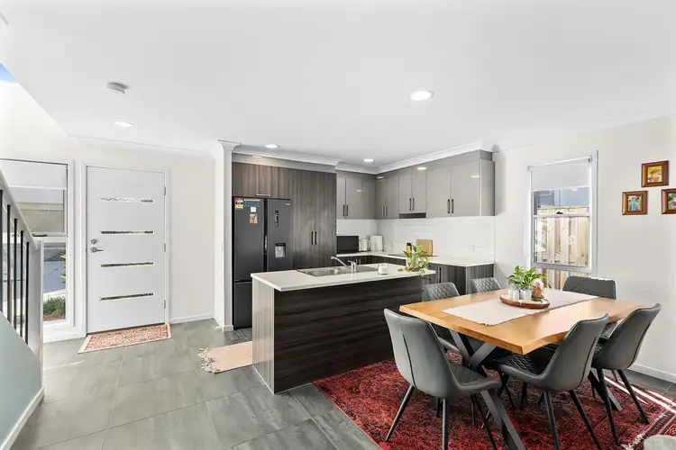 Fifth view of Homely townhouse listing, 36/70 Willow Road, Redbank Plains QLD 4301